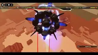 SOLS RNG RAID SPEEDRUN WORLD RECORD (2 minutes 8 seconds)