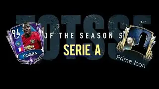 FIFA MOBILE 20 HUGE UPDATE | STAR PASS PLAYERS LEAKED | NEW PROMO PACKS