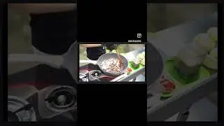 Katmon fruits for Vegan Cabalen Sisig