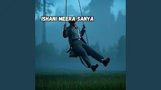 Swinging Back to Then