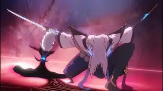 This is Why Yone has a broken Ult Hitbox