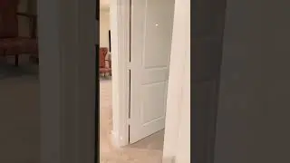 Come Tour with Me! New construction home tour, Angleton Tx