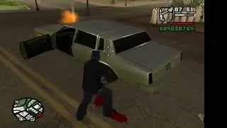 Façam ese Video ser o Mais visto do Canal´´E Serio´´