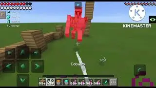 minecraft texture pack pvp 0.14.3 😈😈😈