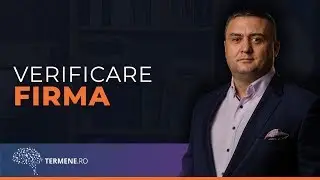 Verificare Firma Online