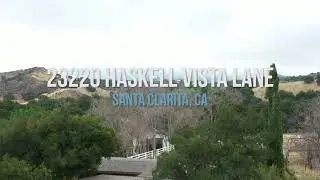 23220 Haskell Vista Lane