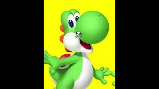 My Top 10 Favorite Mario Characters (Remake) Inspired By @superfreddyplush1728