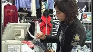 Trabajadores del retail denuncian extensas jornadas laborales