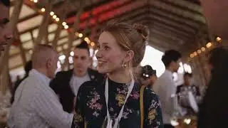 LibertyCon Europe 2024 Aftermovie