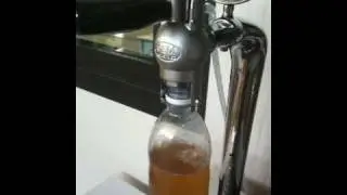 Fast Beer CEM