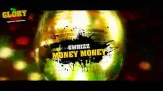 The Glory Riddim - Vybz Kartel, Blak Ryno, Charly Blacks, Gwhizz, Tiana, Ovamars (Cashflow)