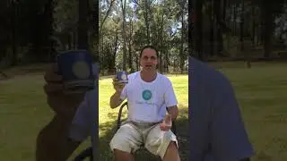 Caffeine-free Energy Booster - High Octane