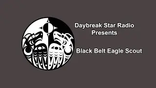 Black Belt Eagle Scout Interview
