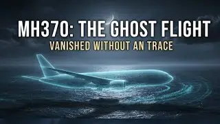 Flight MH370 Found!!! The New Search 