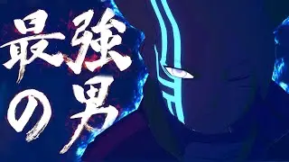They Made Borushiki UNSTOPPABLE In Naruto Storm Connections
