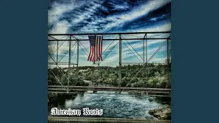 American Roots
