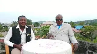 IIeme PARTIE : CR&Eacute;ATION D'UN TRIBUNAL P&Eacute;NAL INTERNATIONAL POUR LA RD CONGO !