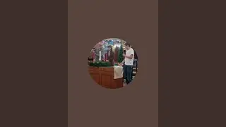 Lets chat | Welcome all 🤗