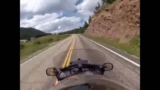 05 - (08-27)  Highway 165