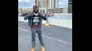 (FREE) Young Thug x Gunna x Wheezy Type Beat 