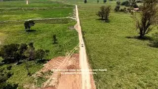 Ch&aacute;caras &Agrave; Venda Em Pindamonhangaba - SP #chacaras