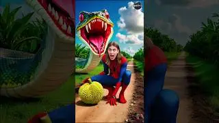 🎉❤️ evolution of avengers 🏵️ Avengers Evolution ✅ 516 #marvel #avengers #spiderman #shorts