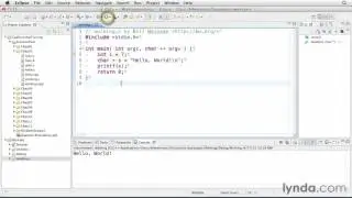 04 Defining variables