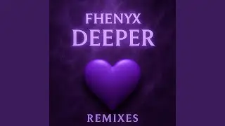 Deeper (Remix)