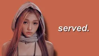 ranking & reviewing kpop comebacks & debuts of march 2024
