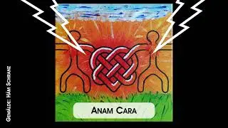 Donnerschlag - Anam Cara (Podcast)