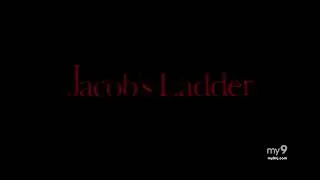 Jacobs Ladder (1990) - MY9 (WWOR) Intro (from 2017-2019)