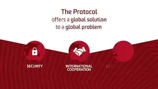 Protocol to Eliminate Illicit Trade in Tobacco Products