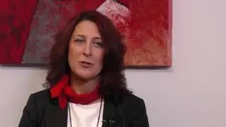 Mit einer Karrierewebsite schneller Auszubildende finden