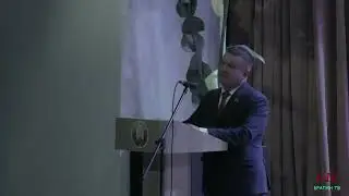 ДЕНЬ ТРУЖЕНИКОВ СЕЛА