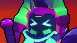 ME JUEGAN UN COMBO SUPER CERDO PERO...😈🔥