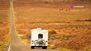 Why HipCamp Hosts Require Public Liability Insurance