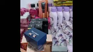 Орифлэйм 2 заказ 8марта