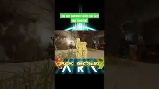 EPIC TEK SUITS in ASA! PT.2 #ark ##arkascended #arksurvivalascended
