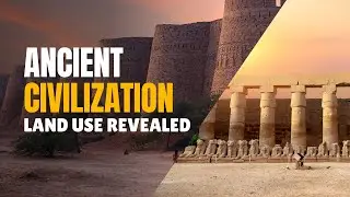 Ancient Civilizations and the Role of Land Ownership