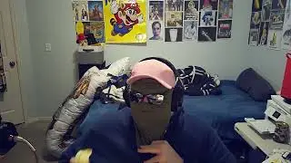 Eating a Banana Everyday until Valve Adds the Strange Second Banana to TF2 #603 #strangesecondbanana