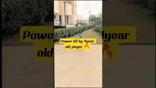 Yuvi Practice Session = Straight Six Festival 💥#shorts#cricketshorts#cricket#ytshorts#viral