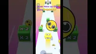 SO I SO CLOSE TO GET 128T IN JELLY RUN
