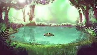 [animation] coqui song