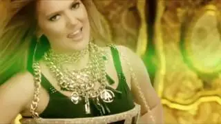 Turkish Summer Hit   Demet Akalın   T&uuml;rkanHD
