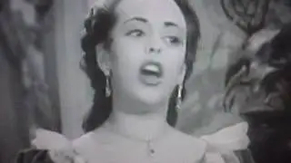 MOV02607 (  Nice Mexican song )