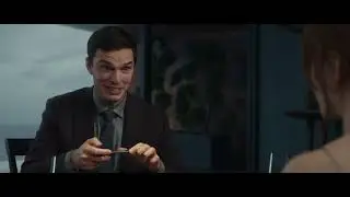 THE MENU | Trailer Ufficiale #1 | Italiano