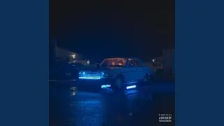 Deja el misterio