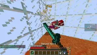 kurzes video mit season clips