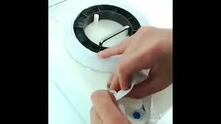 XD-308 Cash Currency Banding Machine