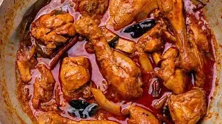 #home #best chicken recipe #bilkul maa ke hath ka swad na to kehana 🤪😝😋#माँ के हाथों का स्वाद ये 🥰